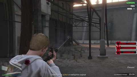 🔥 Быть молодым но матерым. Познание мира GTA / Игра со зрителями