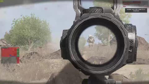 shooting everything that moves with some ( PIP )  friends!   SWE/ENG