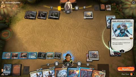 Зацени звук вроде норм но не очень))