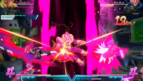 beatsaber controllers died, overwatch/fighterz now