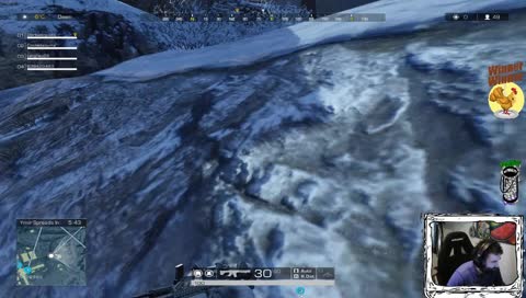 unicorn slaying come watch me try to slay LOL
squads only playing with subs!

