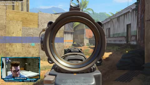 [GER/ENG] Neues Mikro und Mischpult 😍🤑