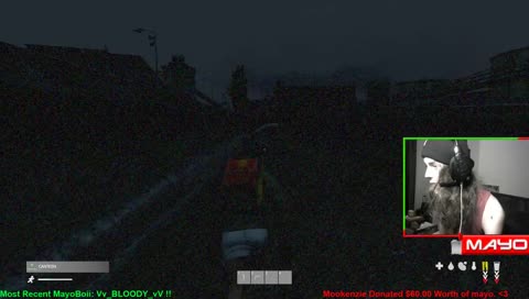 [EXP BETA] !! Prettiest girl on twitch is sad. Some cheer me up!