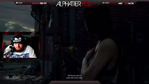 🔞 [ ͪ ͩ1080ᵖ60ᶠᵖˢ] MyDirtyHobby 🔞