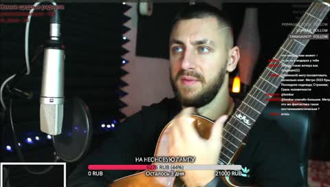 Похудел на 11 кг за 7 дней!! Нужно убрать всего лишь 2 продукта - это....
