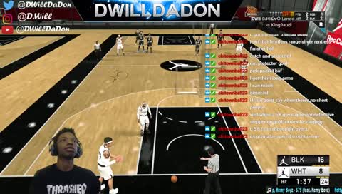 Im Just A Snagaholic🍸🤪