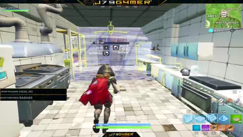 نحاول نتعلم نبني  ▐ حيااااااااااااااكم 