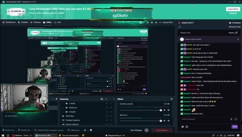 [Warm Up Games] [Going PRO] [House]  Road to 250 Followers!