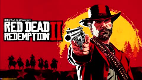 【大薯】PS4:碧血狂殺2 今天想看到...ㄜ...殭屍?