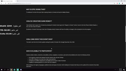 اييييييييييييييم بباااااااك