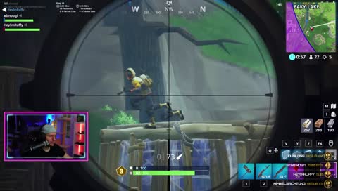 Turnierrasuren! Ich will der allerbeste sein! | !freesub | aSmoogl | [GER]