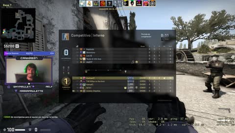 Me encanta que mis amigos me hagan carrito!! @KamyKc @Siito7 !  (ESP)