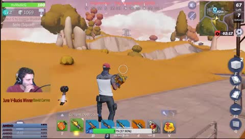 !giveaway MxdicG // Officially Affilated, 1,000 V Buck giveaway SUNDAY