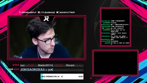 L'APRES FUTCHAMPIONS...