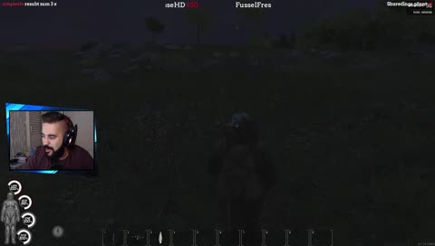 [GER|ENG] If Shisha meets Gaming <3 || Dödel Dienstag <3