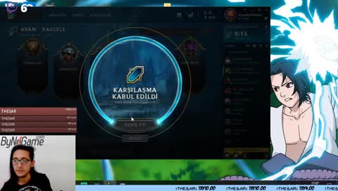 || Beraber Oynuyoruz || Abone Çark || İzle kazan 840-400 RP Ödüllü AU point Yarışı ||