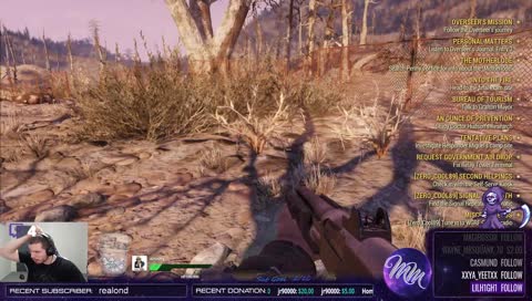 shoosting with friends :P !lurk !miracle | #crashpad |