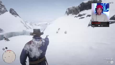 hahaha...please dont please dont bite me