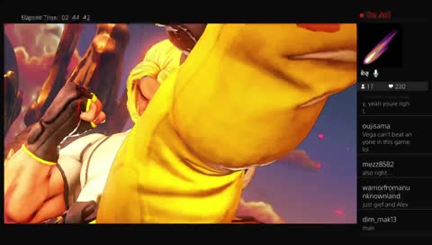 Rookie To Grandmaster Respect Training Day 67th Ryu 