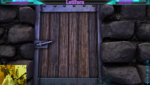 [AUT/GER] Wyvern klatschen! :D mit AnubiisTV + Buttonninjas [18+]