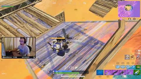 !25k lets booyYyssS$44