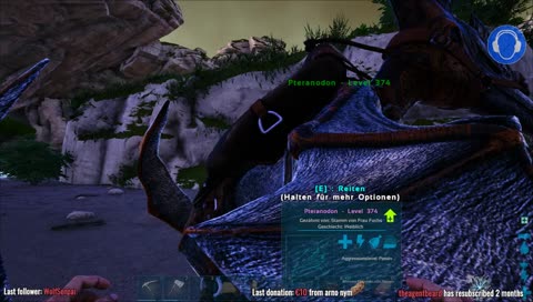 ASMR für Gehörgeschädigte