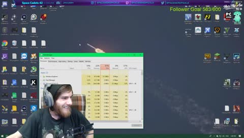 GTA Fun | TeamB42 [!Org !Ships !Enlist]