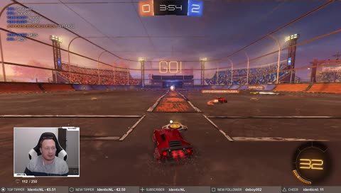 The Calculator - Solo standard fun!