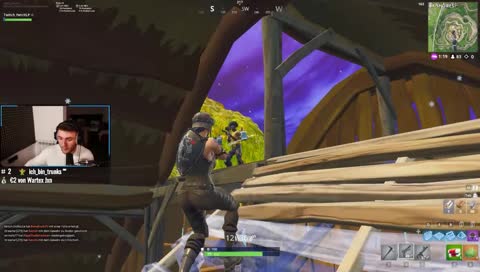 SALLIS EHRE KOMPLETT GENOMMEN BY PETRIT