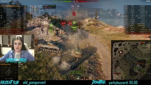 |Road to 6000 FOLLOWERS| Conqueror grind and attempt on 2nd MoE on Lowe - !discord - !yt