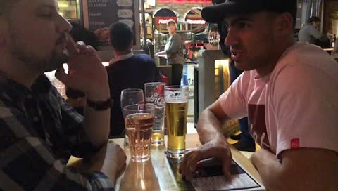 aoroones mobilközvetítése