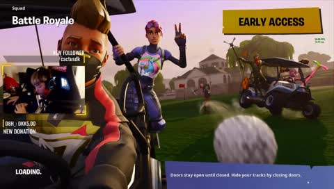 spiller med min ven :)