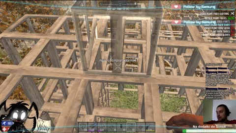 🔴robimy dzis kosciol zeby tak grzeszyc