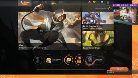 【雙下巴教主-尹嬛】睡太飽...頭好痛