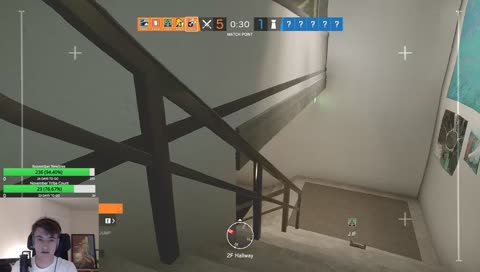 NsG Classified goes to Community Cup !giveaway [UK/ENG/PC]