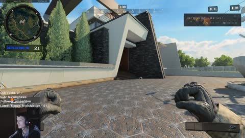 [RO/EN] DOG AIMING SKILLS 