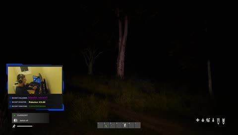 Dayz keliauja i beta GO !