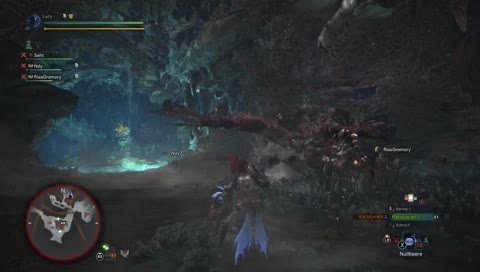 Farmen Farmen Farmen :)