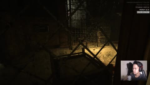 ตื่นทั้งบ้านแน่นอน