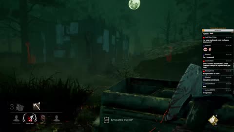 Студентики убиваются!