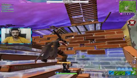 Takipleriniz En Büyük Desteğinizdir -!çekiliş