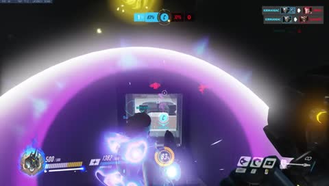This is not what I wanted to do...