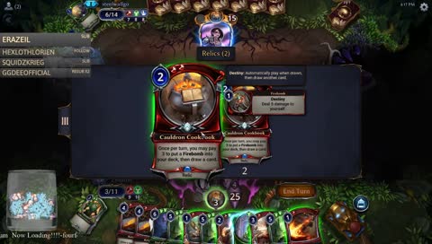 !drops Feln Boi Does Something And Whines