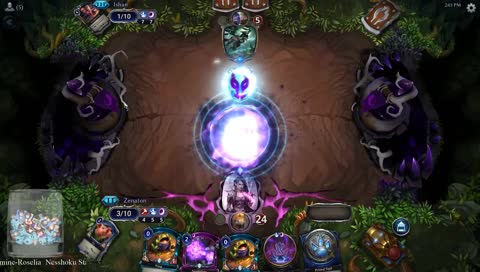 !drops Feln Boi Does Something And Whines