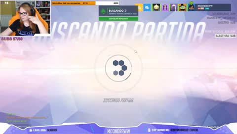 🔴 [ESP] 🏆Jugando con Followers!!🎁- 🔼 ROAD TO 2500 FOLLOWERS !gatetes😻 !socialgamers 🎮