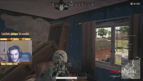 Spanisch-Kurs - Nr.1