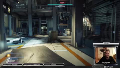 [EN/SK] Let's figure this game out! Prey continues!