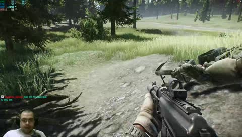  [PT-BR/ENG] Pvpzando - 15 views simultâneos = sorteio !loots !donate !sorteio