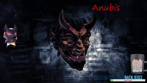 [PC] Back to "normal" PayDay 2 Party time with friends viewers and poopies ;o)