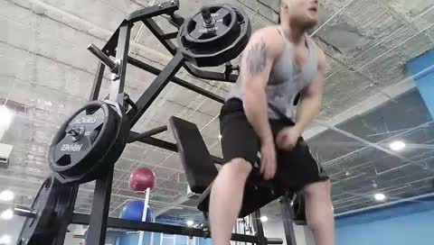 Chest it is boys😡
